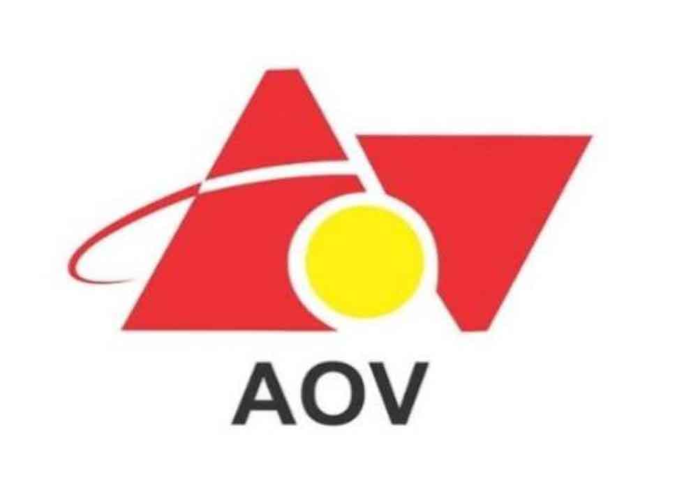 logo exhibition